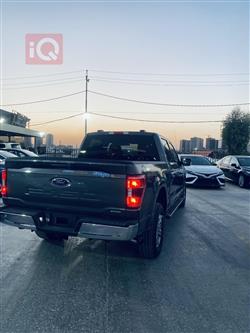 فورد إف-150